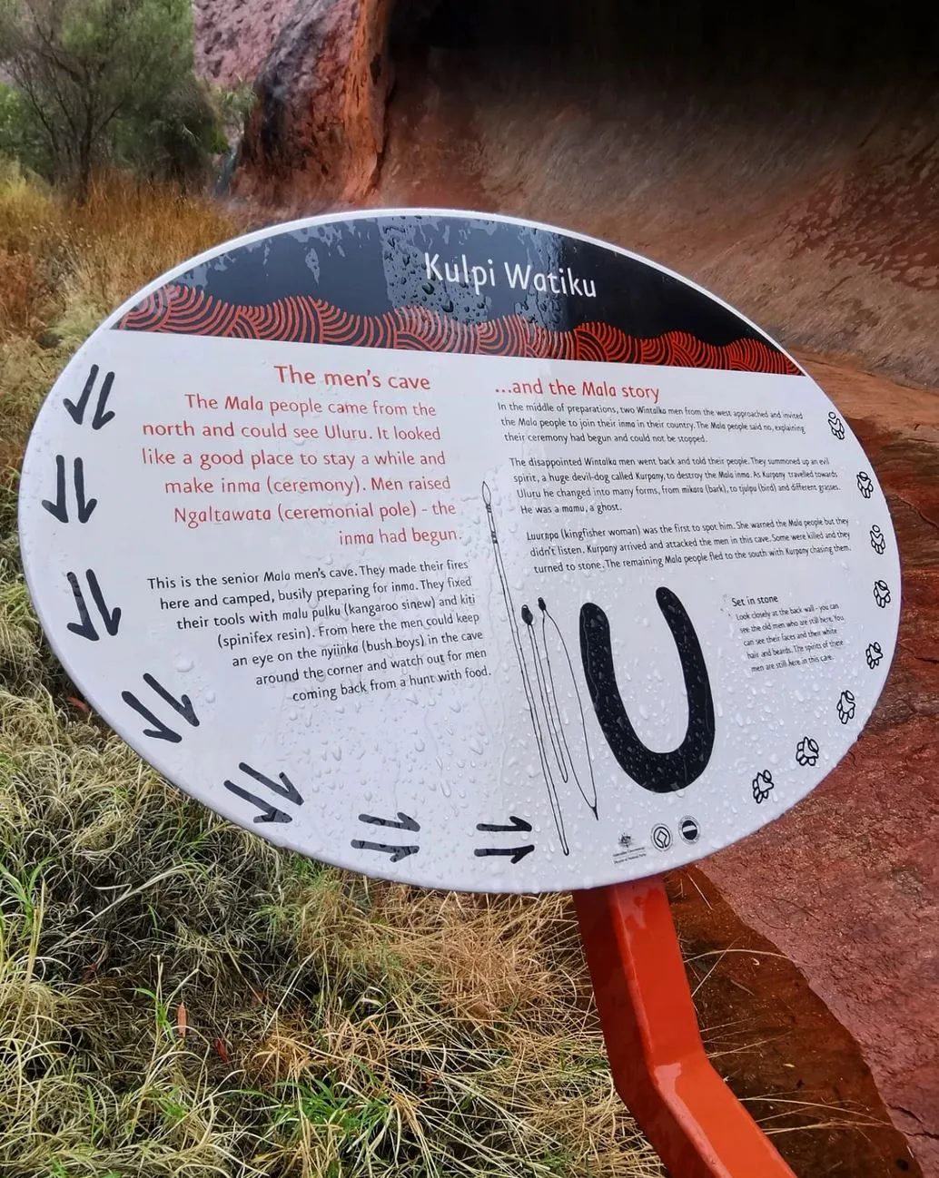 Best Time to Visit
