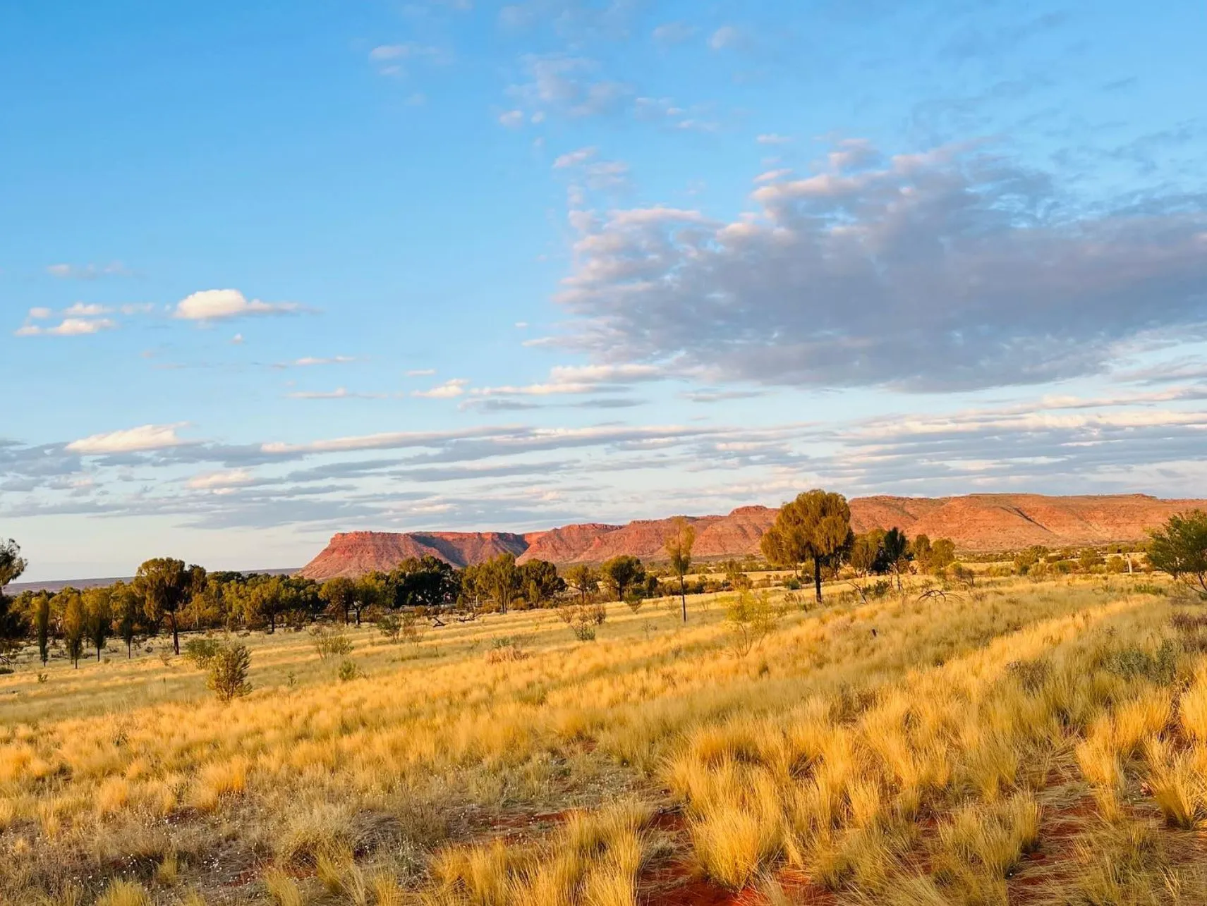 Is It Worth It, Kings Canyon