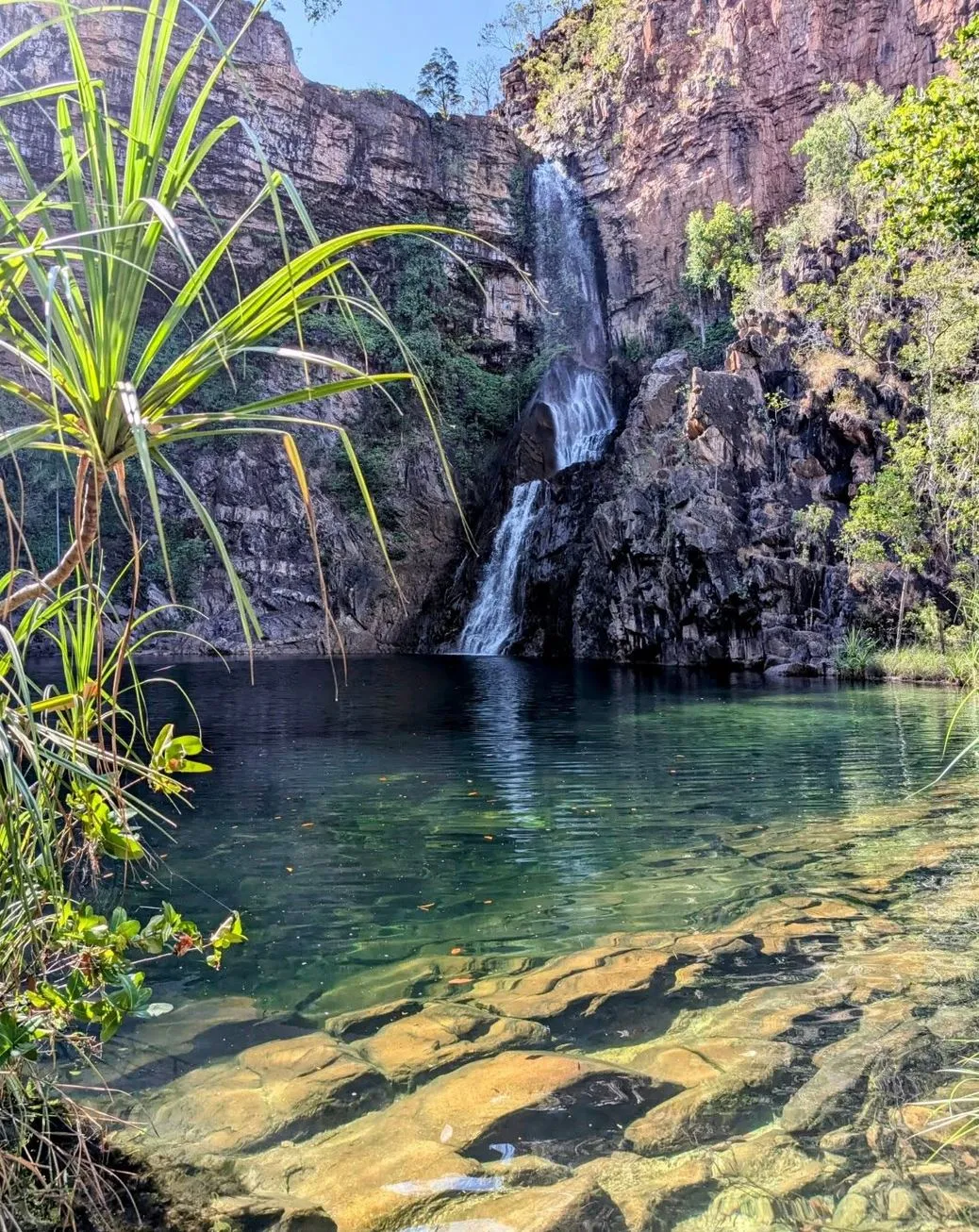Ultimate Guide to Darwin Adventures, Culture & Nature
