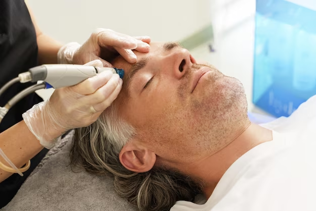 Unveiling the Truth about this Cosmetic Procedure