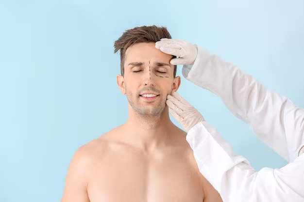 threads cosmetic surgery