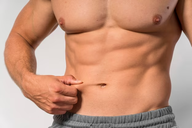 Fat Freezing Perth Reviews: Say Goodbye to Stubborn Fat with Our Non-Invasive Procedure