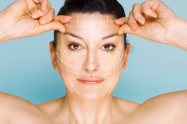 Unlocking Beauty: A Thread Lift Perth Review for Effortless Radiance