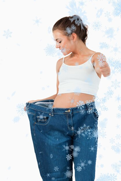 fat freeze cryolipolysis system reviews