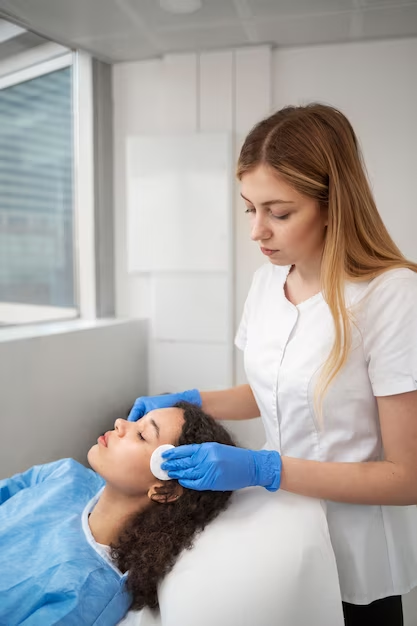 DermaFrac Reviews: Unveiling the Truth about This Skin Treatment