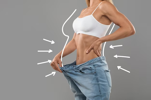 Unlock Your Best Self: Fat Freezing Perth Reviews – Sculpt Your Dream Body