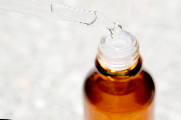 what does vit b do for you