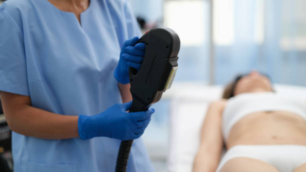 ipl skin rejuvenation perth