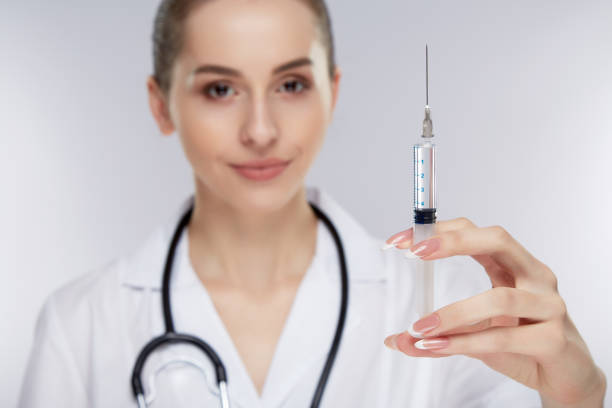 chin fat reduction injections