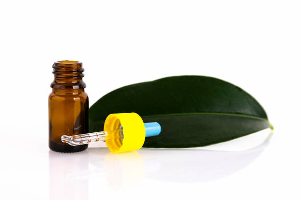 what is the vitamin b for