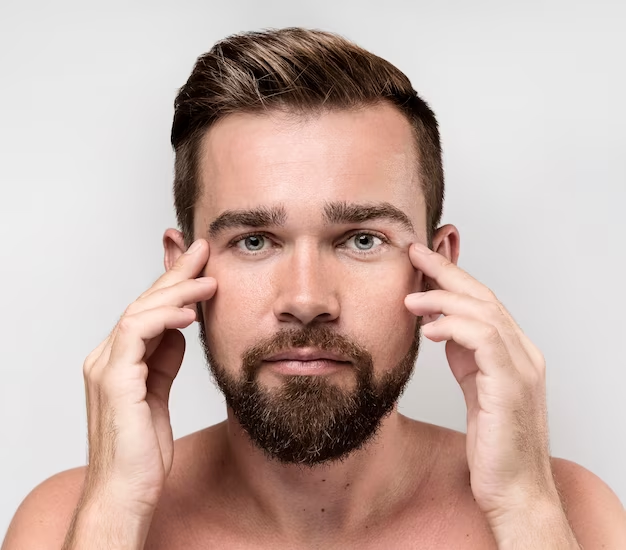 Perth Thread Lift Reviews: Unveiling the Truth About Non-Surgical Transformation