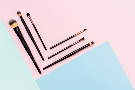 what is the best eyebrow color for gray hair