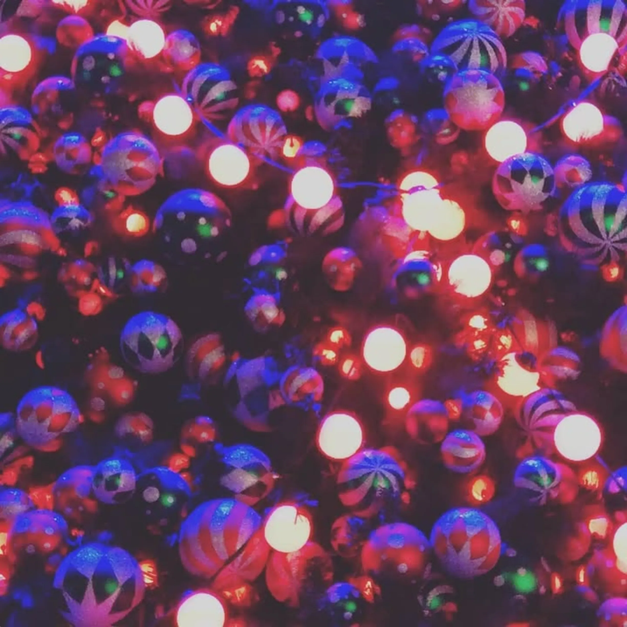 What’s Open On Christmas Day In Melbourne?